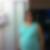 Photo de profil de Sophie Pourcher