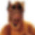 Photo de profil de Eric Vollat