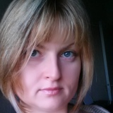 Photo de profil de Caroline Simoni