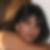 Photo de profil de Marie-Jeanne Alet