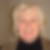 Photo de profil de Murielle Dupas