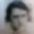 Photo de profil de Denis Fauriat