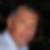 Photo de profil de Norbert de Chaignon