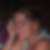 Photo de profil de Cindy Gautheron