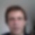 Photo de profil de Nicolas Ceccarello
