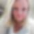 Photo de profil de Suzie Parmentier