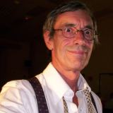 Photo de profil de Alain Guardiolle