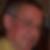 Photo de profil de Maupas Jean-Pierre