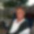 Photo de profil de Eric de Smet