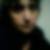 Photo de profil de Maria Goncalves