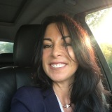 Photo de profil de Brigitte Doussot