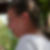 Photo de profil de Catherine Huguet
