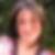 Photo de profil de Laetitia Tommasino