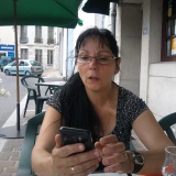 Photo de profil de Bèatrice Hupel
