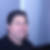 Photo de profil de Michel Chaumeau