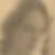 Photo de profil de Fabienne Quenard