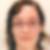 Photo de profil de Emilie Jaulin