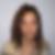 Photo de profil de Priscillia Vestris