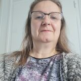 Photo de profil de Céline Brian