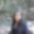 Photo de profil de Myriam Rouibet