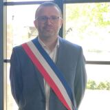 Photo de profil de Julien Yvon