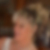 Photo de profil de Mireille Gaffet