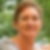 Photo de profil de Marie-Claire Bazillio