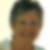 Photo de profil de Annie Joud