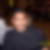 Photo de profil de Yannick Clery