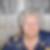 Photo de profil de Liliane Miel