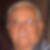 Photo de profil de Jean Assirelli