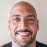 Photo de profil de Fabien Costa