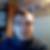 Photo de profil de David Fagot