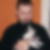 Photo de profil de Anthony OUARY