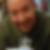 Photo de profil de Laurent Hamida