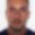 Photo de profil de Ludovic Dubois