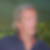 Photo de profil de Bruno Possémé