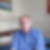 Photo de profil de Bernard Gaisne