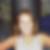 Photo de profil de Stephanie Chalaye