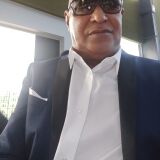 Photo de profil de Jean Louis van Den Meersschaut