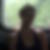 Photo de profil de Laetitia Vandriessche