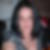 Photo de profil de Audrey Lakel