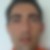 Photo de profil de Matthieu Cazuc