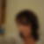 Photo de profil de Sandrine Auriol