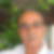 Photo de profil de Marc Velasco