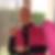 Photo de profil de Annette Benaise