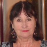 Photo de profil de Christine Bergez-Vigneau