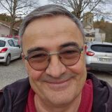 Photo de profil de Patrick Delauge-Nebout