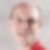 Photo de profil de Yann Le Bail