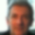 Photo de profil de Patrick Henniquau